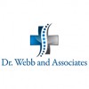 Dr Webb & Associates