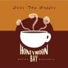 Honeymoon Bay Coffee Roasters