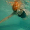SwimBox