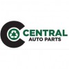 Central Foreign Auto Parts