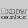 Oxbow Design Build