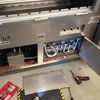 United Appliance Repair