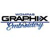Wompas Graphix