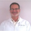 Hal I Shapiro, DDS