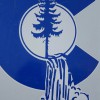 Colorado Cascade Sprinkler