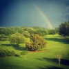 Geneva Farm Golf Course