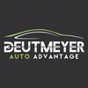 Deutmeyer Auto Advantage