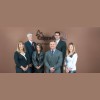 Colorado East Financial Strategies Group