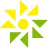 Solect Energy Development