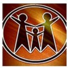 Ontario Family Chiropractic