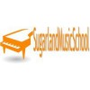 Sugar Land Music School