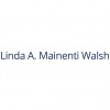 Linda Mainenti Walsh