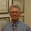 Snider Chiropractic Center