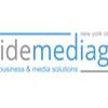 Netwide Media Group