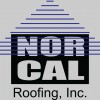 Nor Cal Roofing