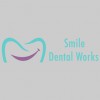 Smile Dental Works