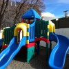 Child Garden Preschool & Kindergarten
