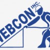 Webcon