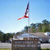 Hanceville Funeral Home