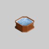 Atlantic Coast Spas