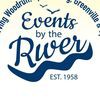 Events By The River