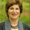 Judith Glasser, Ph.d