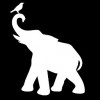 Apparel Zoo