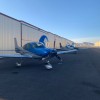 All In Aviation