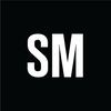 Steve Madden