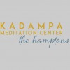 Vajravarahi Meditation Center