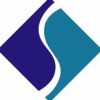 Snelling Staffing Services