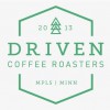 Driven Coffee