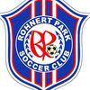Rohnert Park Soccer Club