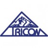 Tricom Communications