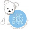 Furry Friends Boston