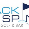 Backspin Indoor Golf & Bar