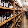 Houston Wine Merchant