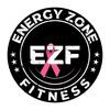 Energy Zone Fitness