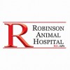 Robinson Animal Hospital