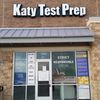 Katy Test Prep