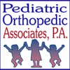 Pediatric Orthopaedic Associates PC