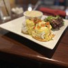 French Toast Bistro