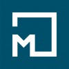 Matson Money