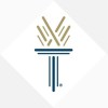 Wake Technical Community College