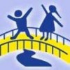 Johns Creek Pediatrics PC