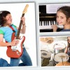 North Jersey Guitar & Music Center