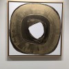 Maune Contemporary