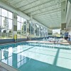 Dexter Wellness Center