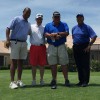 Mike Calbot International Golf Studio & Triad Golf Schools