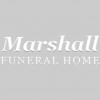 Marshall Funeral Home